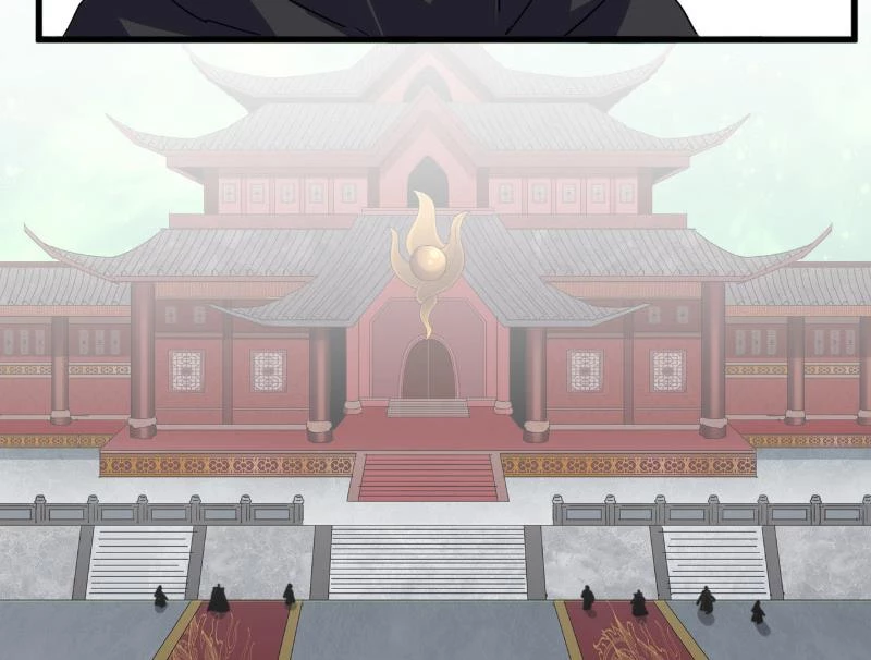 Đại Quản Gia Là Ma Hoàng Chapter 782 - 47