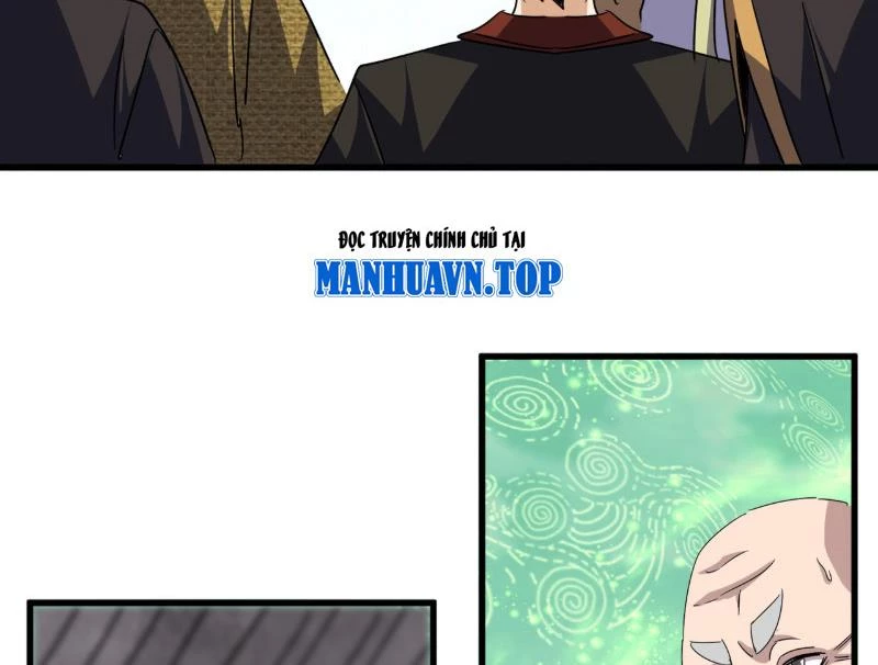 Đại Quản Gia Là Ma Hoàng Chapter 782 - 49