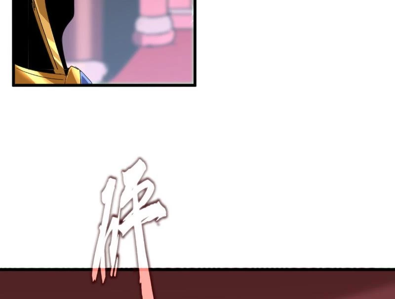 Đại Quản Gia Là Ma Hoàng Chapter 782 - 51