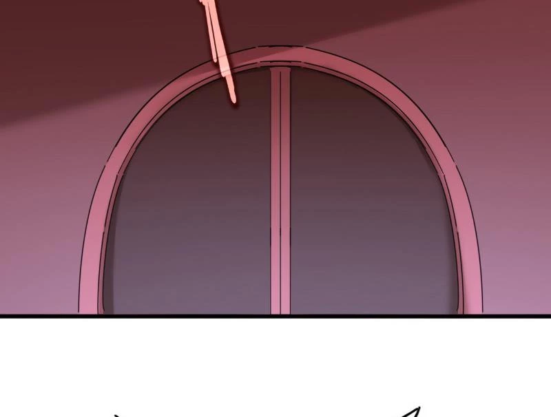 Đại Quản Gia Là Ma Hoàng Chapter 782 - 52