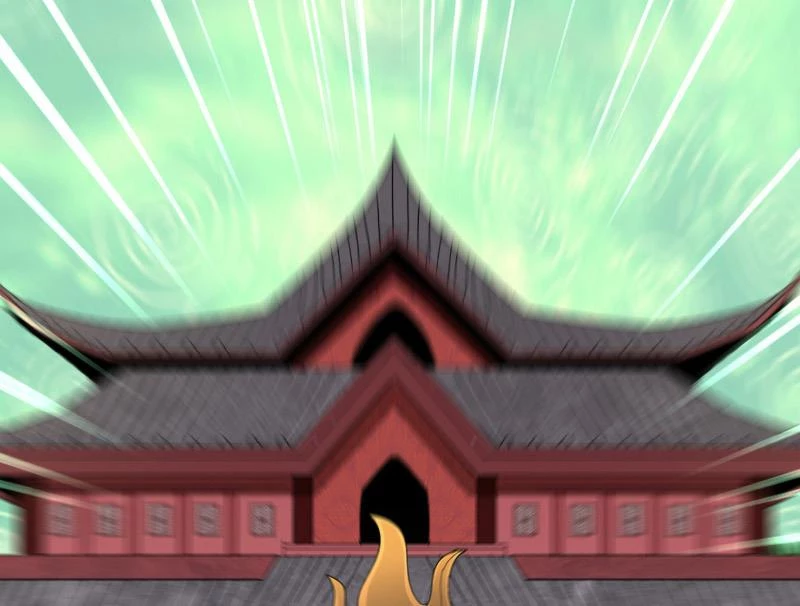 Đại Quản Gia Là Ma Hoàng Chapter 782 - 54