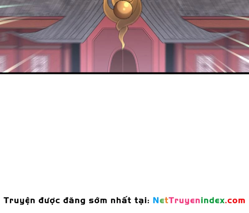 Đại Quản Gia Là Ma Hoàng Chapter 782 - 55