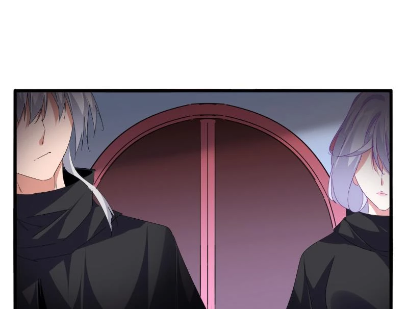 Đại Quản Gia Là Ma Hoàng Chapter 782 - 56