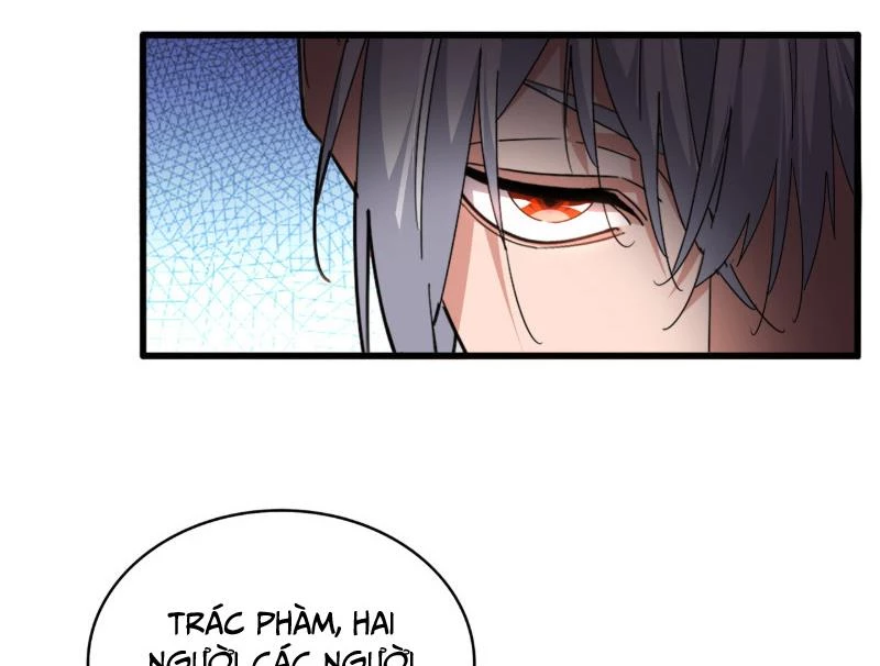 Đại Quản Gia Là Ma Hoàng Chapter 782 - 60