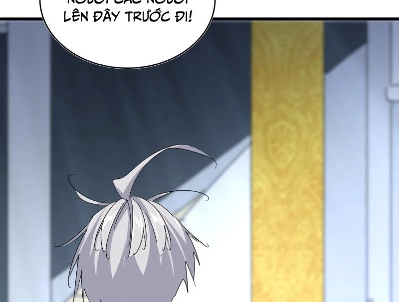 Đại Quản Gia Là Ma Hoàng Chapter 782 - 61