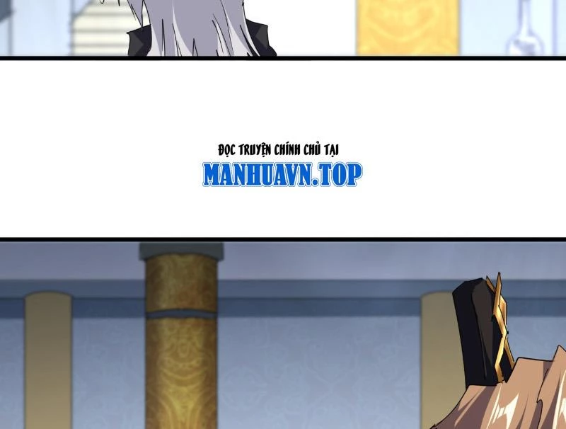 Đại Quản Gia Là Ma Hoàng Chapter 782 - 62