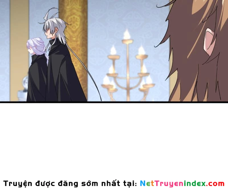 Đại Quản Gia Là Ma Hoàng Chapter 782 - 63