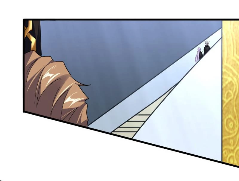 Đại Quản Gia Là Ma Hoàng Chapter 782 - 64