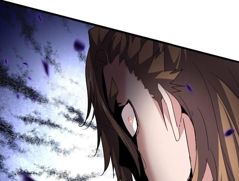 Đại Quản Gia Là Ma Hoàng Chapter 782 - 65