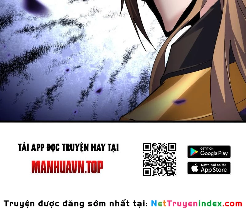 Đại Quản Gia Là Ma Hoàng Chapter 782 - 66