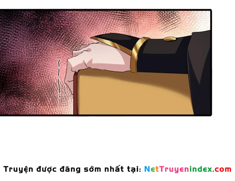 Đại Quản Gia Là Ma Hoàng Chapter 782 - 67