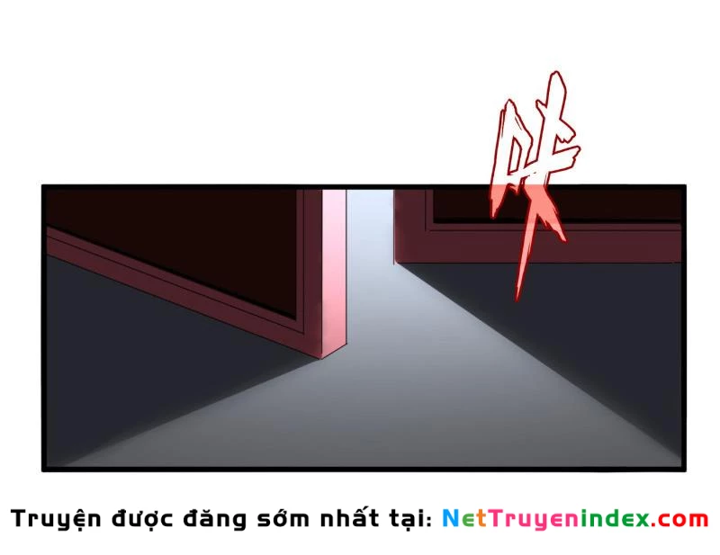 Đại Quản Gia Là Ma Hoàng Chapter 782 - 68