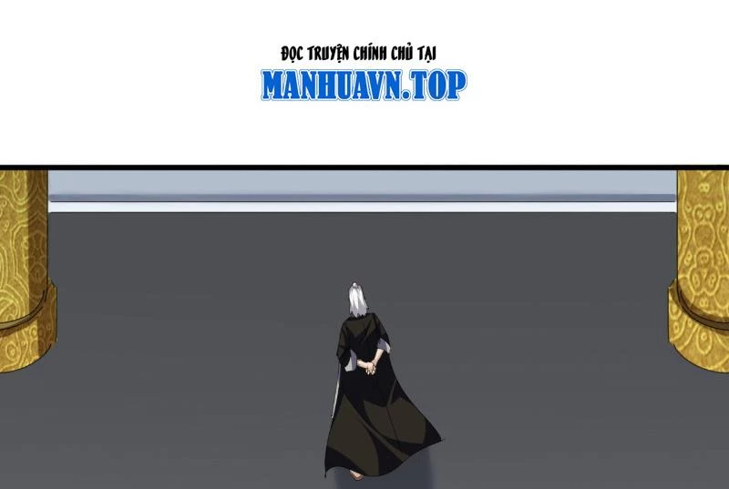 Đại Quản Gia Là Ma Hoàng Chapter 782 - 69