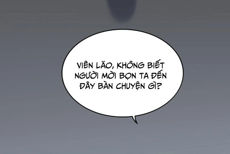 Đại Quản Gia Là Ma Hoàng Chapter 782 - 70