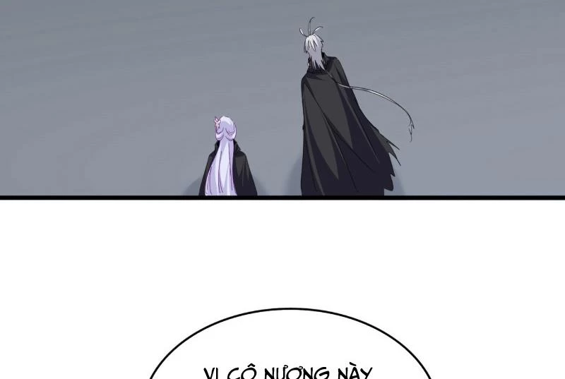 Đại Quản Gia Là Ma Hoàng Chapter 782 - 71