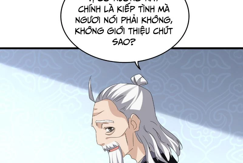 Đại Quản Gia Là Ma Hoàng Chapter 782 - 72
