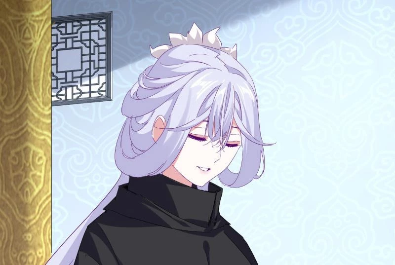 Đại Quản Gia Là Ma Hoàng Chapter 782 - 74