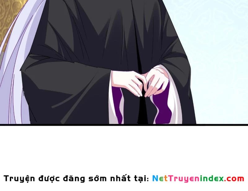 Đại Quản Gia Là Ma Hoàng Chapter 782 - 75