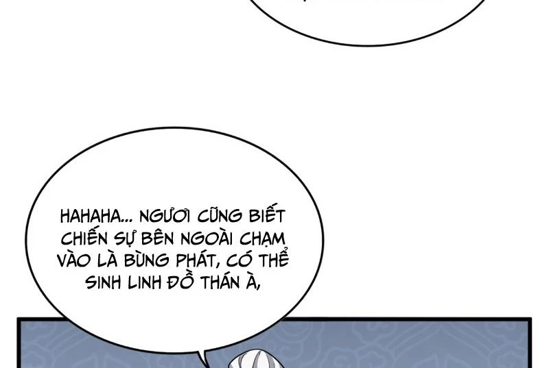 Đại Quản Gia Là Ma Hoàng Chapter 782 - 78