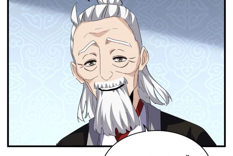 Đại Quản Gia Là Ma Hoàng Chapter 782 - 79