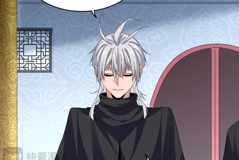 Đại Quản Gia Là Ma Hoàng Chapter 782 - 81