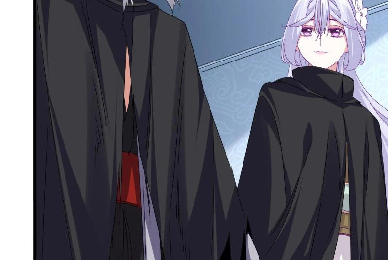 Đại Quản Gia Là Ma Hoàng Chapter 782 - 84