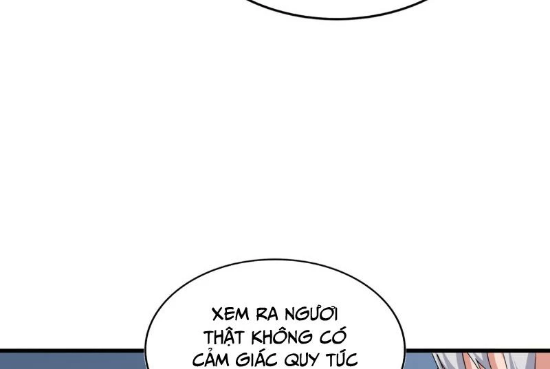 Đại Quản Gia Là Ma Hoàng Chapter 782 - 86