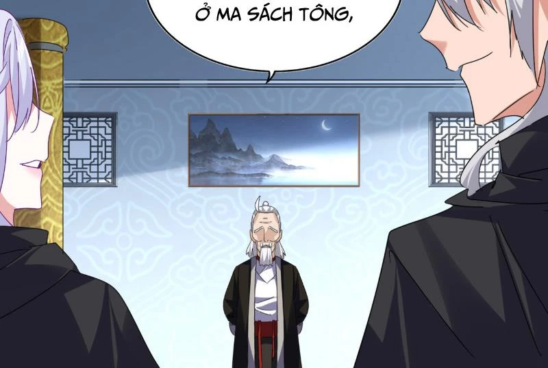 Đại Quản Gia Là Ma Hoàng Chapter 782 - 87