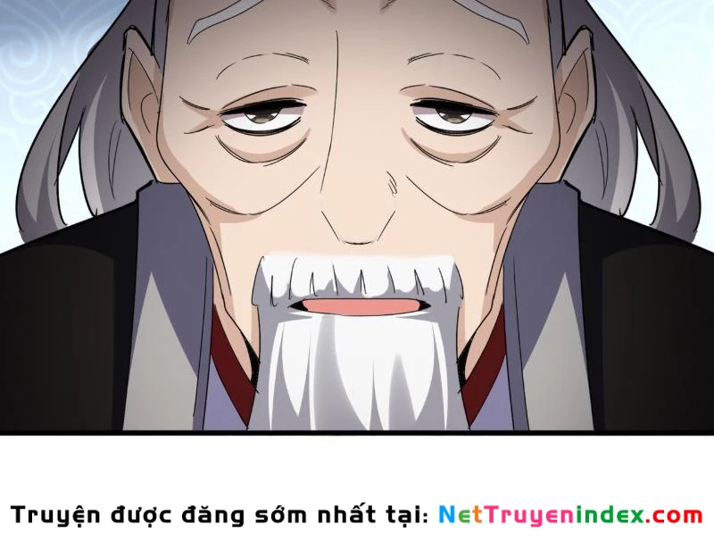 Đại Quản Gia Là Ma Hoàng Chapter 782 - 89