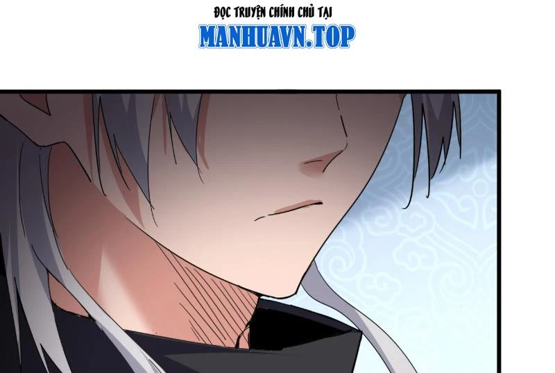 Đại Quản Gia Là Ma Hoàng Chapter 782 - 90