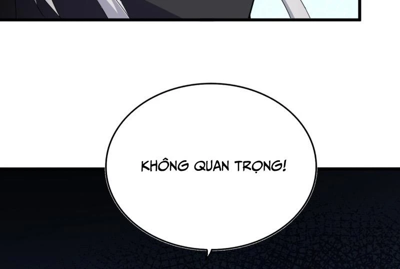 Đại Quản Gia Là Ma Hoàng Chapter 782 - 91