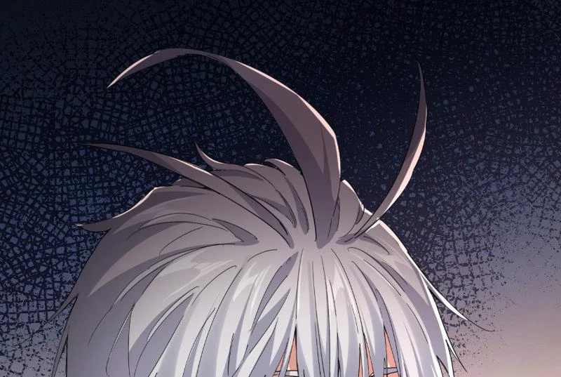 Đại Quản Gia Là Ma Hoàng Chapter 782 - 92