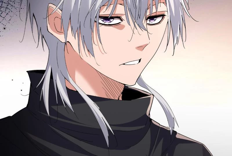 Đại Quản Gia Là Ma Hoàng Chapter 782 - 93