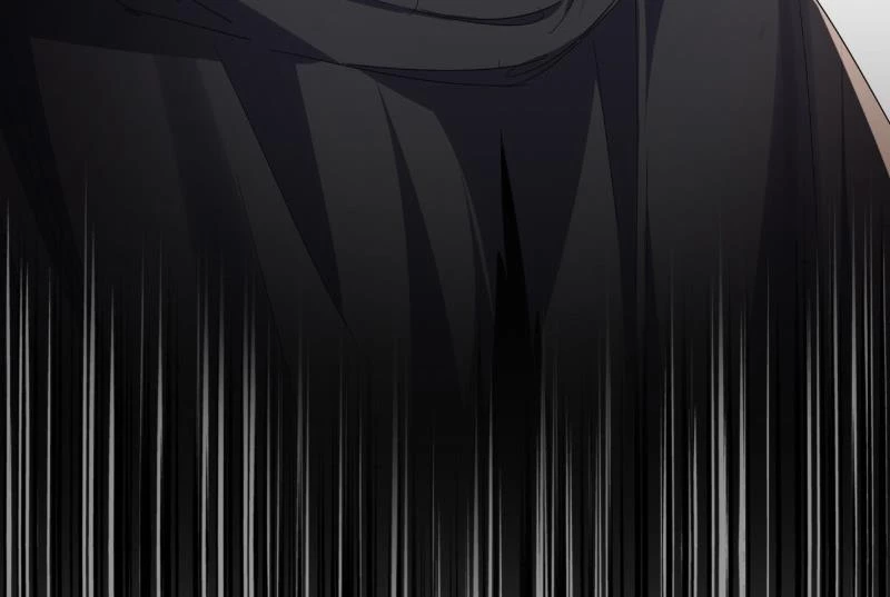 Đại Quản Gia Là Ma Hoàng Chapter 782 - 94