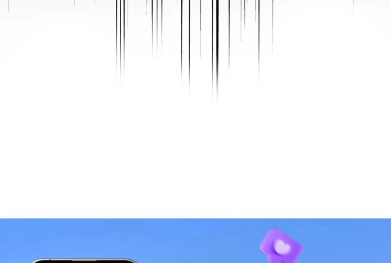 Đại Quản Gia Là Ma Hoàng Chapter 782 - 96