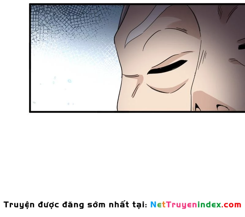 Đại Quản Gia Là Ma Hoàng Chapter 783 - 2