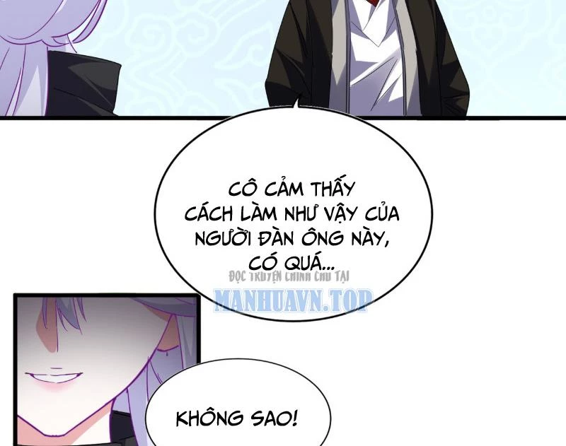 Đại Quản Gia Là Ma Hoàng Chapter 783 - 4