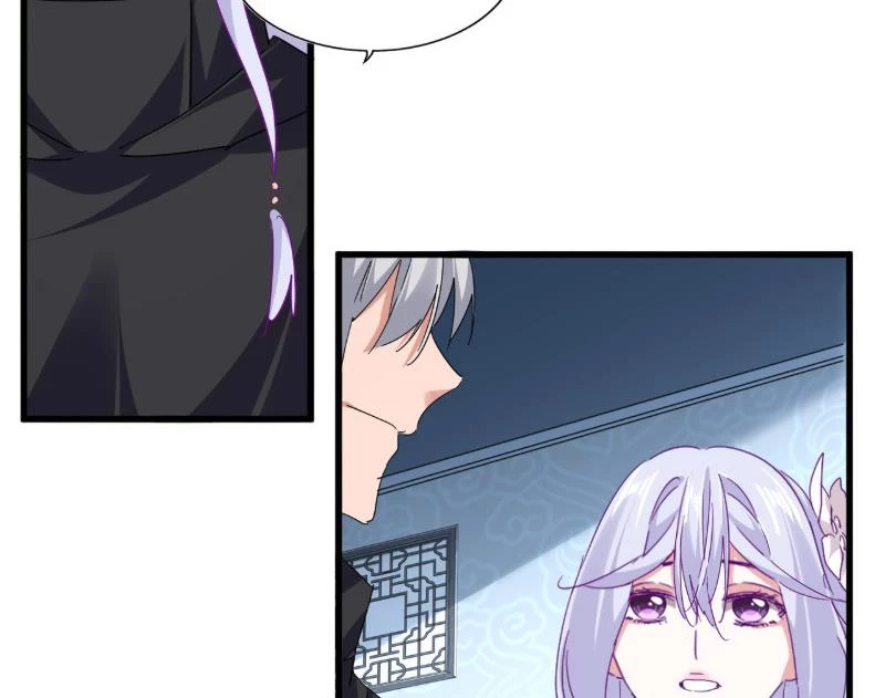 Đại Quản Gia Là Ma Hoàng Chapter 783 - 5