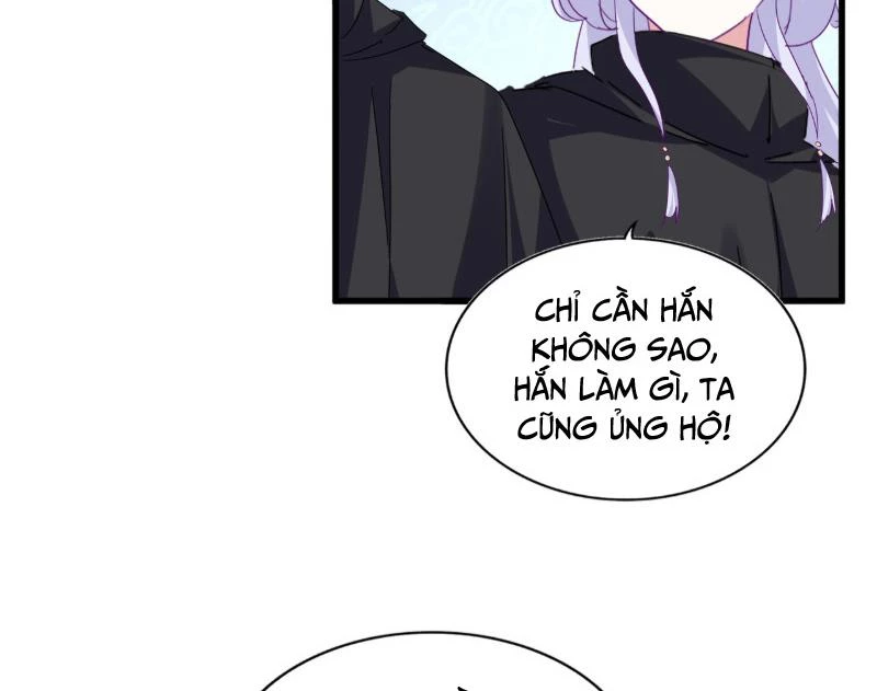 Đại Quản Gia Là Ma Hoàng Chapter 783 - 6