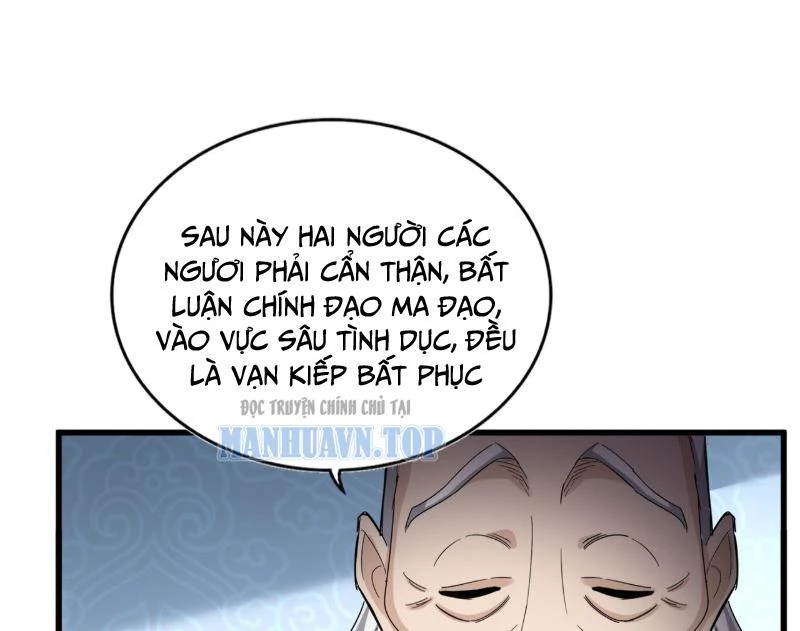 Đại Quản Gia Là Ma Hoàng Chapter 783 - 8