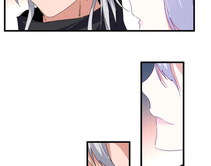 Đại Quản Gia Là Ma Hoàng Chapter 783 - 10