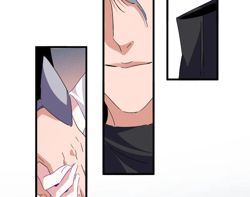 Đại Quản Gia Là Ma Hoàng Chapter 783 - 11