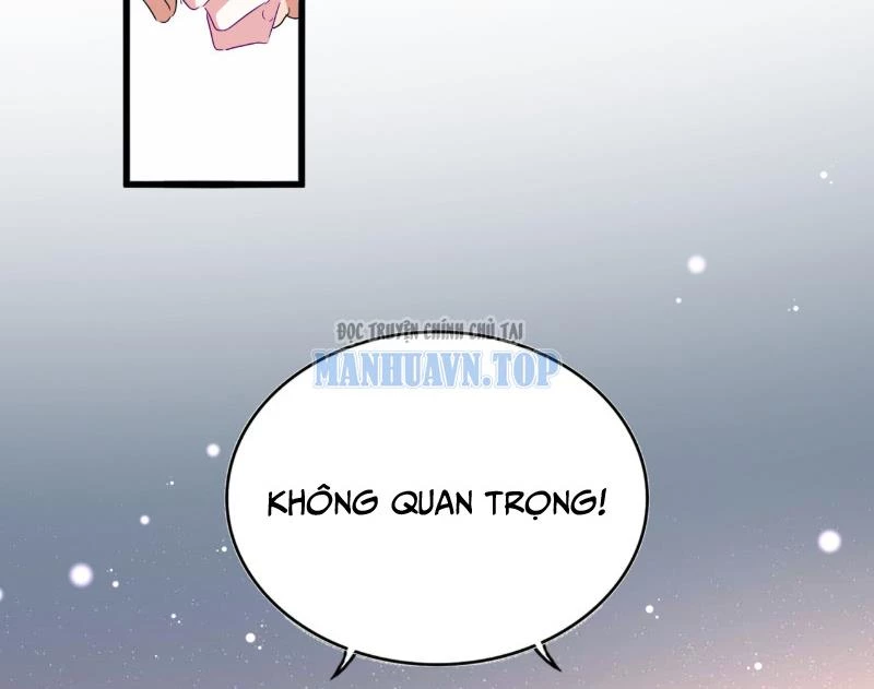Đại Quản Gia Là Ma Hoàng Chapter 783 - 12