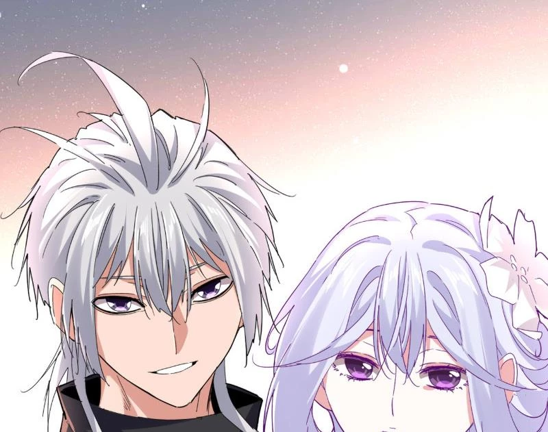 Đại Quản Gia Là Ma Hoàng Chapter 783 - 13