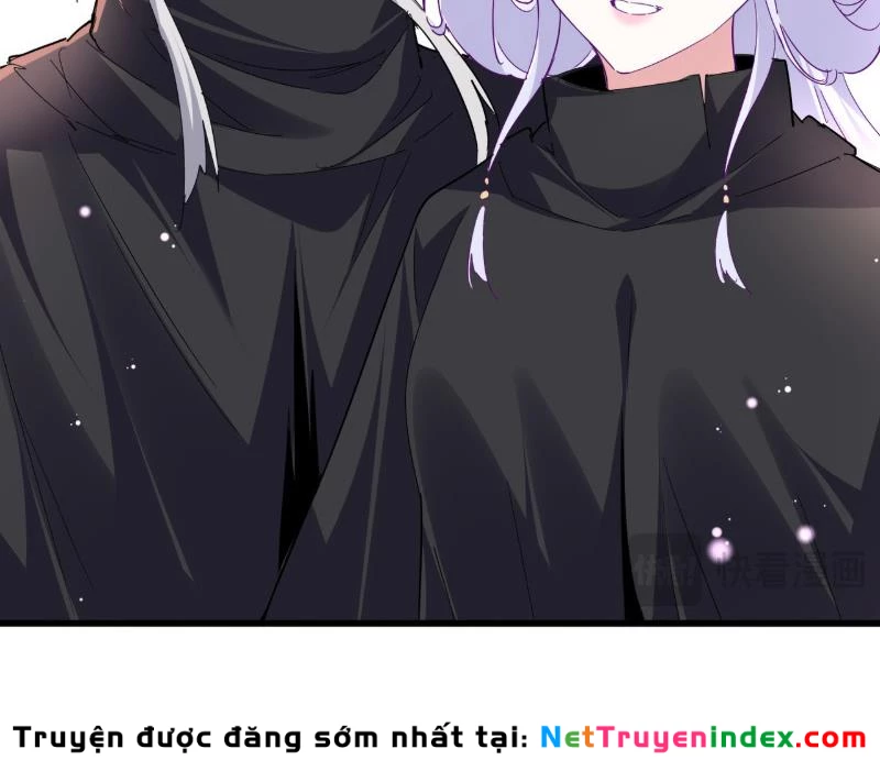 Đại Quản Gia Là Ma Hoàng Chapter 783 - 14