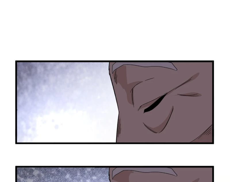 Đại Quản Gia Là Ma Hoàng Chapter 783 - 15