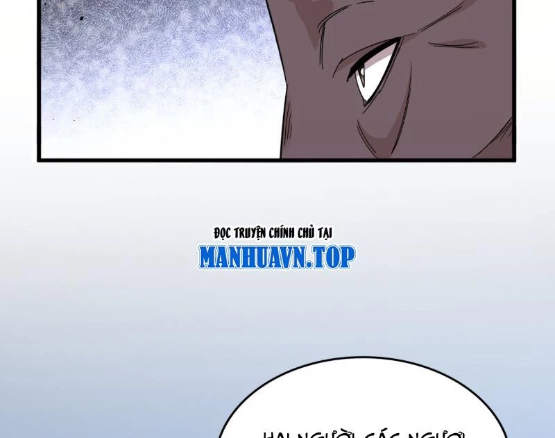 Đại Quản Gia Là Ma Hoàng Chapter 783 - 16