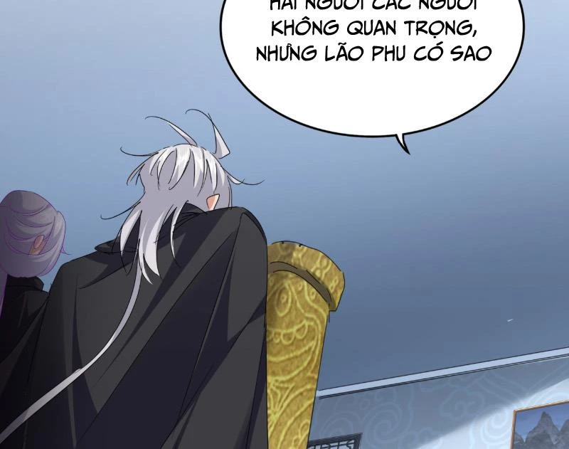 Đại Quản Gia Là Ma Hoàng Chapter 783 - 17