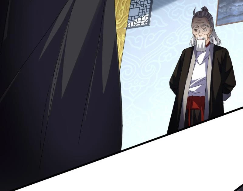 Đại Quản Gia Là Ma Hoàng Chapter 783 - 18