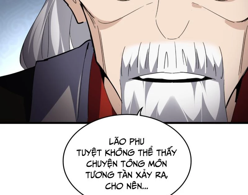 Đại Quản Gia Là Ma Hoàng Chapter 783 - 20